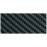 Vinyle Noir brillant carbone 1080-CF12