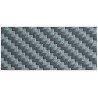 vinyle Anthracite brillant carbone 1080-CF201