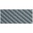 vinyle Anthracite brillant carbone 1080-CF201