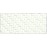 vinyle Blanc brillant carbone 1080-CF10