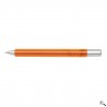 Stylo "Tubular"