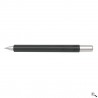 Stylo "Tubular"