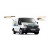 Kit Magnet Utilitaire