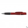 Stylo pointeur laser "Beam"