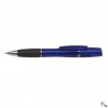 Stylo pointeur laser "Beam"