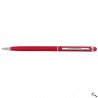 Stylo "Smart Touch Colour"