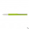 Stylo "Elegant Touch"