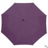 Parapluie "Cover"