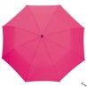 Parapluie "Cover"