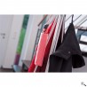 Parapluie "Cover"