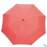 Parapluie "Cover"