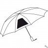 Parapluie "Cover"