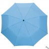 Parapluie "Cover"