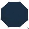 Parapluie "Cover"
