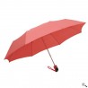 Parapluie "Cover"