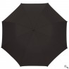 Parapluie "Mister"