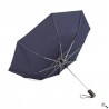 Parapluie "Mister"