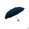 Parapluie "Mister"
