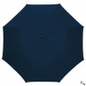 Parapluie "Mister"