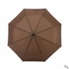 Parapluie "Lord"