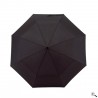 Parapluie "Lord"