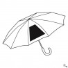 Parapluie "Lord"