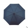 Parapluie "Lord"