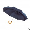 Parapluie "Lord"