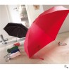 Parapluie "Shorty"
