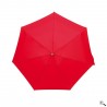 Parapluie "Shorty"