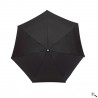 Parapluie "Shorty"