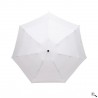 Parapluie "Shorty"