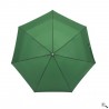 Parapluie "Shorty"
