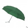 Parapluie "Shorty"