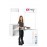 Comptoir promotionnel