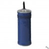 Parapluie "Shorty"
