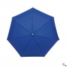 Parapluie "Shorty"