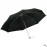 Parapluie 