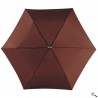 Parapluie "Flat"