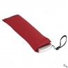 Parapluie "Flat"