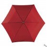 Parapluie "Flat"
