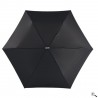Parapluie "Flat"