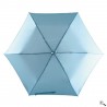 Parapluie "Flat"