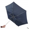 Parapluie "Flat"