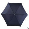 Parapluie "Flat"