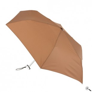 Parapluie "Flat"