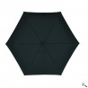 Parapluie "Pocket"