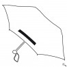 Parapluie "Pocket"