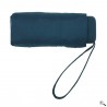 Parapluie "Pocket"
