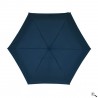 Parapluie "Pocket"